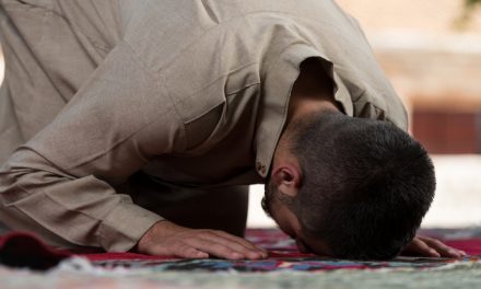 Minneapolis OKs dawn Muslim prayer call, 1st for big US city