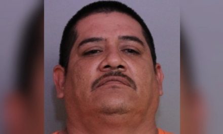Illegal Alien arrested on 125 charges of child pornography