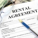 Report: 41% of small businesses can’t pay rent this month