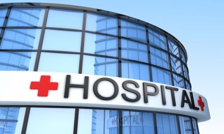 Public Health Officials Conceal Hospital Infection Outbreaks