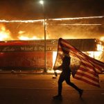 Rioter who set deadly pawnshop fire during BLM riots gets only 10 years