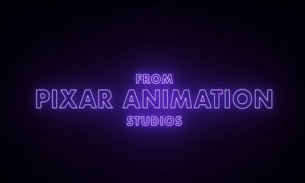 Pixar targets your children with their first gay lead character