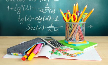 CPS reopens but union wants vote on refusal to teach in person classes