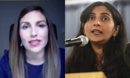 Two-faced Irony: Extreme leftist Seattle city council members call for police to investigate attack