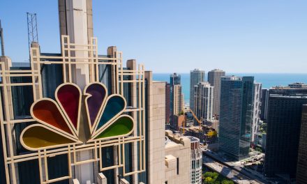 NBC News under fire for apparently pushing Google to remove conservative sites from ad platform