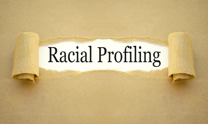 New law calls for ‘dismantling institutional racism’ in principal’s office