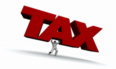 Report: California Legislature considering three dozen new taxes and fees