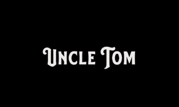 What frightens the American left: Larry Elder’s new documentary ‘Uncle Tom’