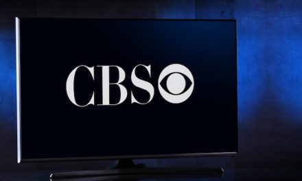 CBS promises 50% diverse casting for upcoming reality shows