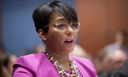 Atlanta mayor to defy governor, require masks in city