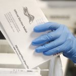 RNC, Allies Seek to Reinforce Ban on Absentee Ballot Drop Boxes in Wisconsin