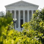Supreme Court declines to revisit precedent-setting libel case