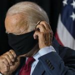 ’It’s getting out of whack’: Biden plans review on Supreme Court packing