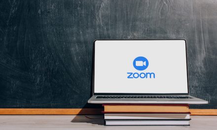 Zoom outages interfere with online classes