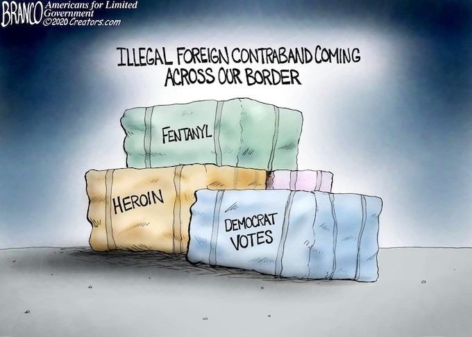 Baggage