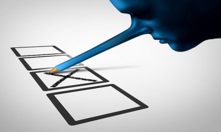 Trump files lawsuit against Pennsylvania’s ‘two-tier’ voting system