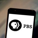 PBS, NPR and the ‘Unfounded’ Charge of the Bidens Hiding Cancer