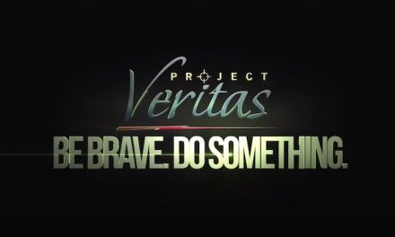 Project Veritas Says James O’Keefe Could Return as It Asks Supporters to ‘Give Us a Chance’