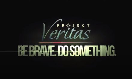 Project Veritas Loses Hundreds of Thousands of Followers Following James O’Keefe’s Exit