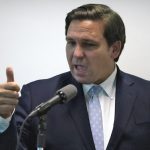 DeSantis Presidential Campaign Says It Raised Over $8 Million in First 24-hours