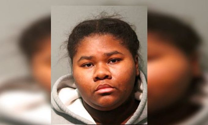 Security Guard Stabbed 27 Times Over Mask Request