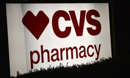 CVS preaches diversity with ‘privilege’ training