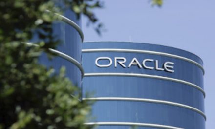 Oracle says it will move HQ from Silicon Valley to Texas