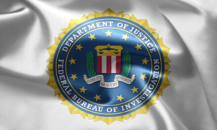 FBI wants to fill special agent, staff jobs with candidates from diverse backgrounds