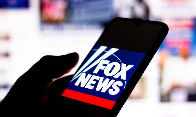 As Fox News lurches left to cover Jan. 6 hearings their ratings drop like a rock