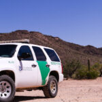 Border agents apprehend known terrorists, gang members who enter U.S. illegally