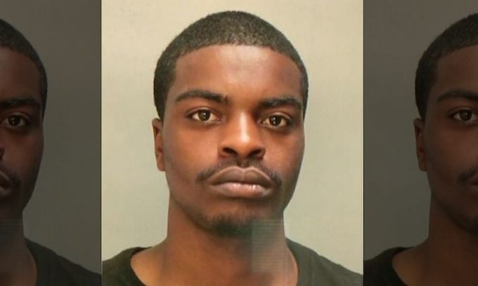 Philadelphia: Man charged with raping woman in Macy’s restroom