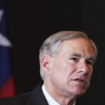Texas Gov. Abbott says he was ‘misled’ on police response to Uvalde shooting