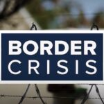 Ninth Texas county declares invasion at southern border