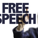 At issue: Unchecked gov’t power over faith-based speech