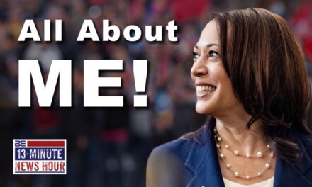 Kamala Harris SLAMMED for Memorial Day picture of herself: ‘Enjoy the long weekend’