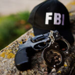 Biden’s Heavily Armed FBI Raids Pro-Life Activist’s Home, Traumatizes Wife, Seven Young Children