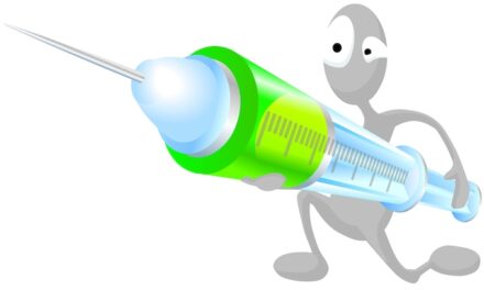 As CDC arrives, Governor says door-to-door vaccine strategy not welcome in Missouri