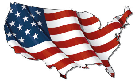 How Do We Get Our Nation Back on Track?