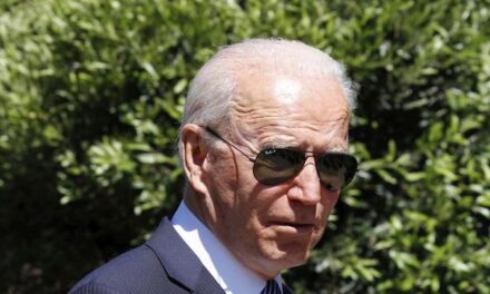 Biden to let eviction moratorium lapse, calls for congressional action