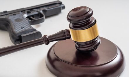 3 Gun Rights Cases Before the Supreme Court You Should Know About
