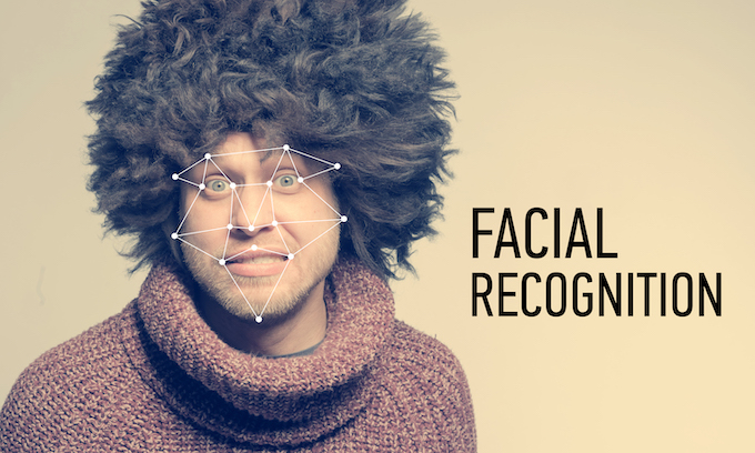 Federal agencies plan to expand use of facial recognition technology