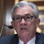 Federal Reserve chair Jerome Powell: ‘No guarantee’ Fed can tame inflation, spare jobs