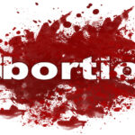 Minnesota Gov. Tim Walz Signs Bill Allowing Abortion Up Until Birth