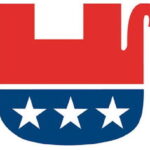 What If RINOs Throw a Republican Party and Nobody Comes?