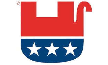 GOP primaries a tale of RINOs vs. grassroots