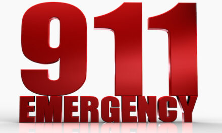 NYC handling 500 calls per day to 911 for problems related to emotionally disturbed people