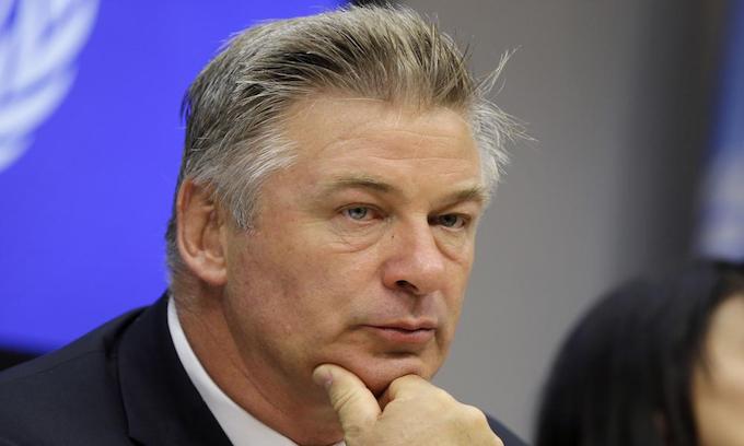 Alec Baldwin facing Gloria Allred lawsuit from Halyna Hutchins family over ‘Rust’ shooting