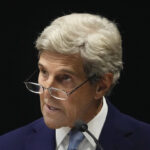 Senator’s hot take on John Kerry comes amid big win on ‘job-killing’ regulations