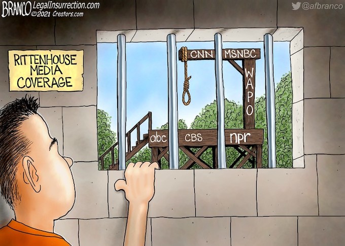 Media Bias