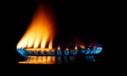 Federal Court Overturns Nation’s First Natural Gas Ban